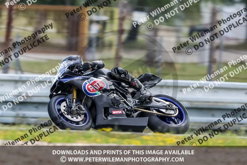 15 to 17th july 2013;Brno;event digital images;motorbikes;no limits;peter wileman photography;trackday;trackday digital images